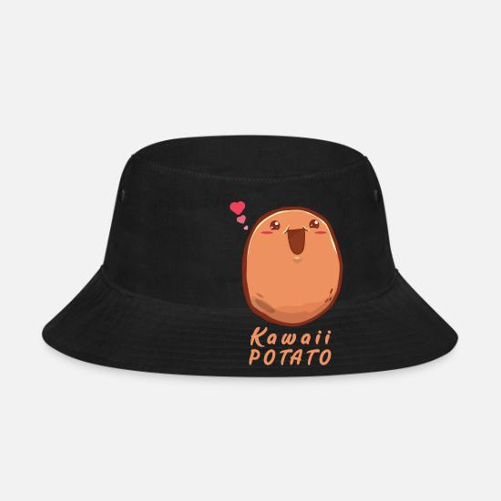 gucci peppa pig bucket hat